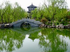 see mit bruecke   china see mit bruecke   china