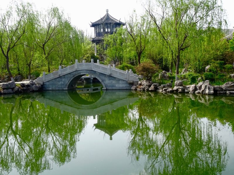 see mit bruecke   china see mit bruecke   china