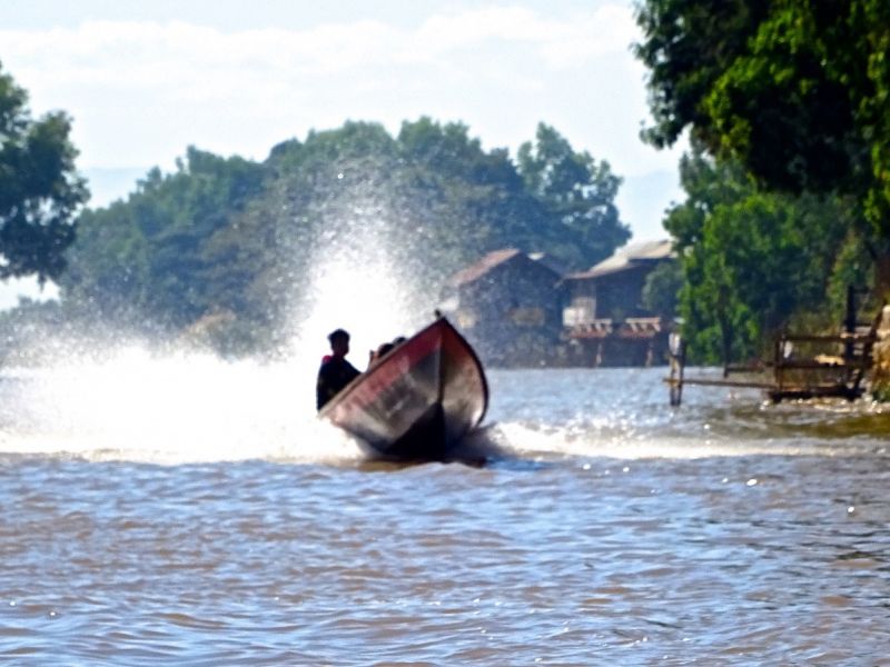 wasserstrasse myanmar wasserstrasse myanmar